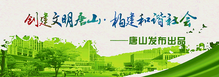 饮料瓶提手 塑料瓶的提手千万不要扔了！它有3大作用