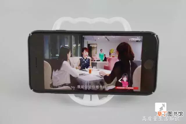 饮料瓶提手 塑料瓶的提手千万不要扔了！它有3大作用