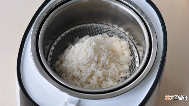 热饭要多久