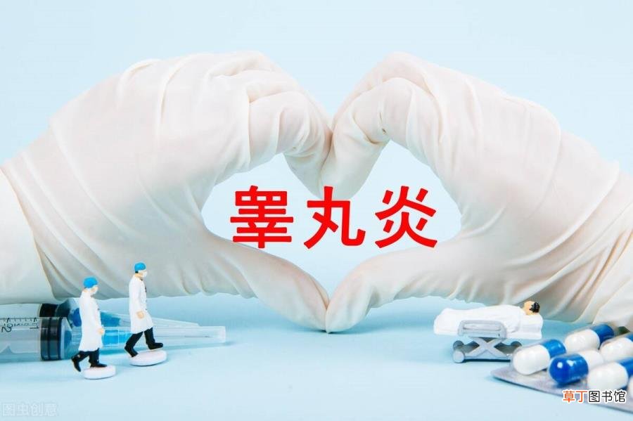 银行对账单的对账步骤 对账单多久
