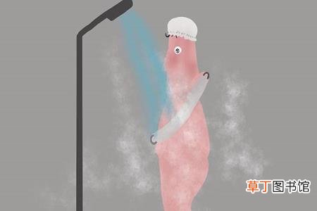 银行对账单的对账步骤 对账单多久