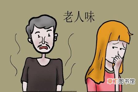 银行对账单的对账步骤 对账单多久