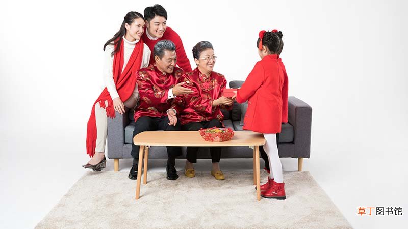 不孝为三是指哪三