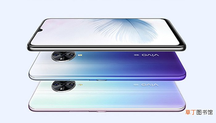vivos6微信视频美颜怎么开 vivos6微信视频美颜怎样开