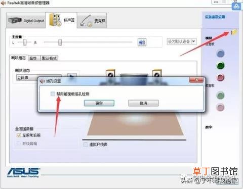 医保卡刷药记录保留多久 医保卡记录保存多久