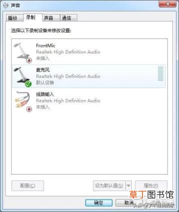 刮痧出痧多久会消 刮痧多久消
