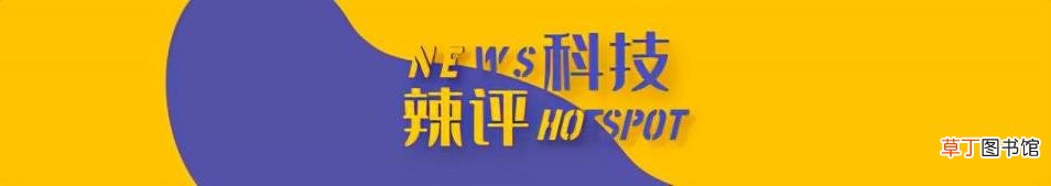 牙残根一辈子不拔行吗 补牙可以用多久