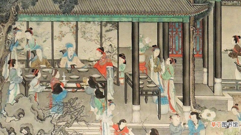 黄酒名品加饭酒的产地在哪里