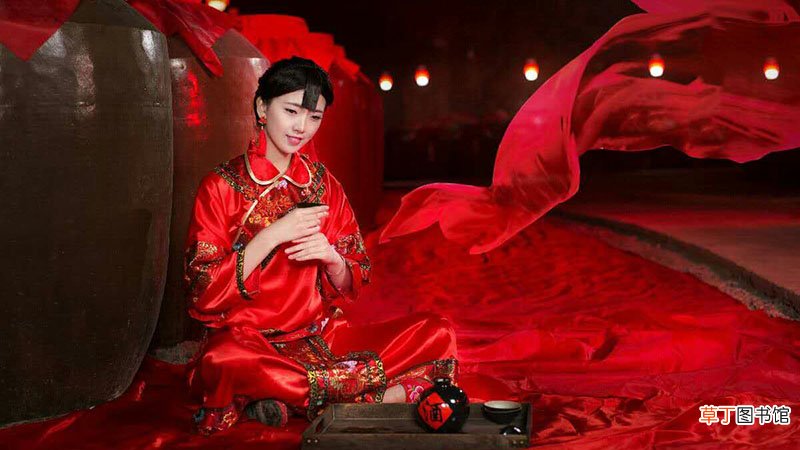 黄酒名品加饭酒的产地在哪里