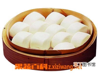 蒸馒头要多长时间 蒸馒头注意事项