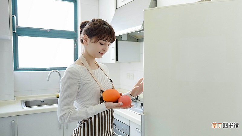 冰箱长时间不用可以断电吗