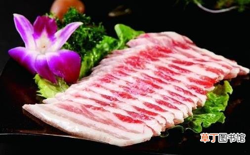 孕期饮食注意事项 春季饮食八原则