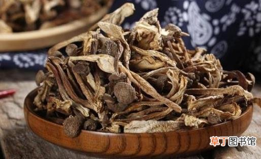 孕期饮食注意事项 春季饮食八原则