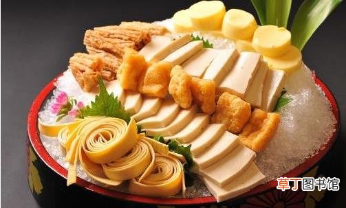 孕期吃这5种食物 吃多了也不长胖