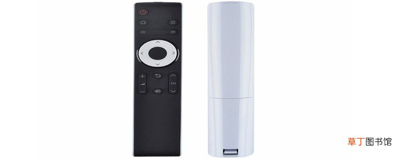 夏普遥控器没反应怎么回事 夏普遥控器没反应的原因是啥
