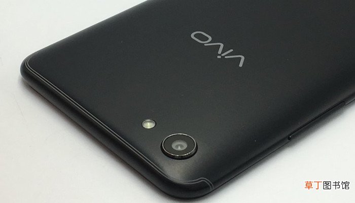 vivo v1732a什么型号 vivo v1732a的型号是什么