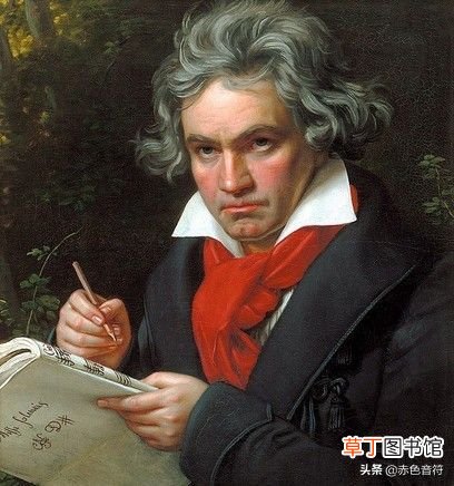 音乐家的故事 那些关于音乐家的小故事