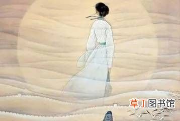 古人的字号 古人是怎么起字号的