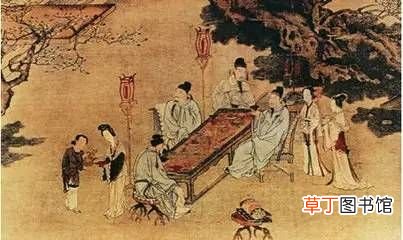 古人的字号 古人是怎么起字号的