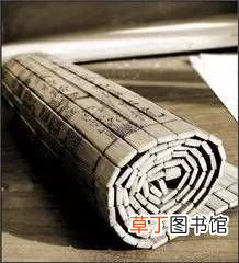 古人的字号 古人是怎么起字号的