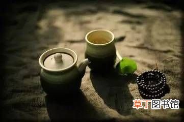 古人的字号 古人是怎么起字号的