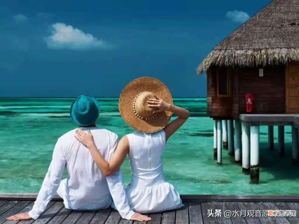 随心所欲不逾矩 随心所欲不逾矩顺其自然远是非