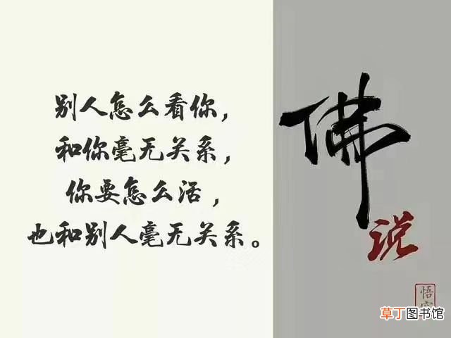 随心所欲不逾矩 随心所欲不逾矩顺其自然远是非