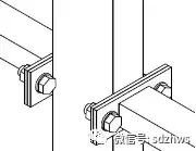 桁架计算 浅谈温室桁架及其设计计算