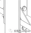桁架计算 浅谈温室桁架及其设计计算