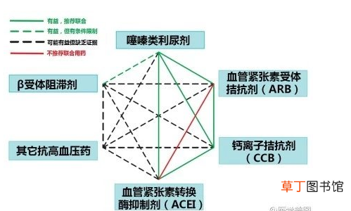 心血管系统 心血管系统详解知识点