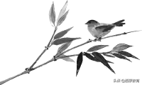 自嘲鲁迅 每日一诗词|鲁迅《自嘲》