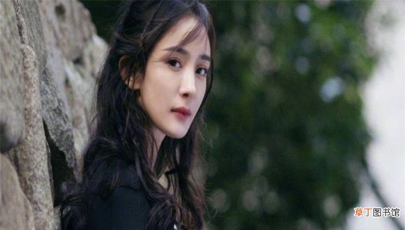 怎么样让鼻梁变高 真的有诀窍，学会这几个，立马变成高鼻梁。