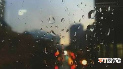 今年为什么这么多雨2021?2021年降雨为什么多?今年降雨量几月就减少了