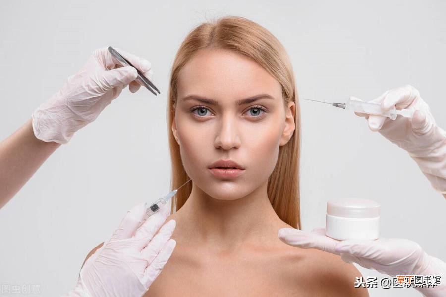 产妇生理性涨奶要几天 产后涨奶多久