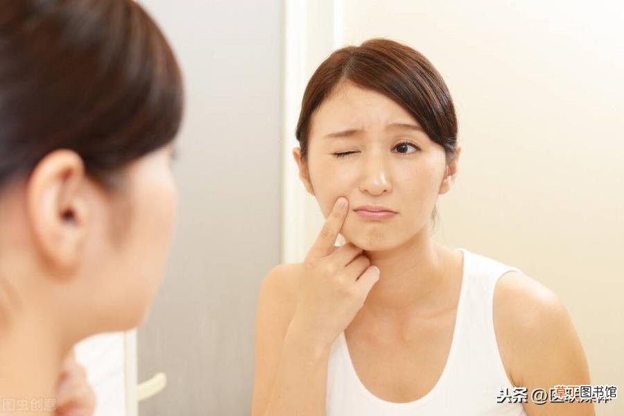 产妇生理性涨奶要几天 产后涨奶多久