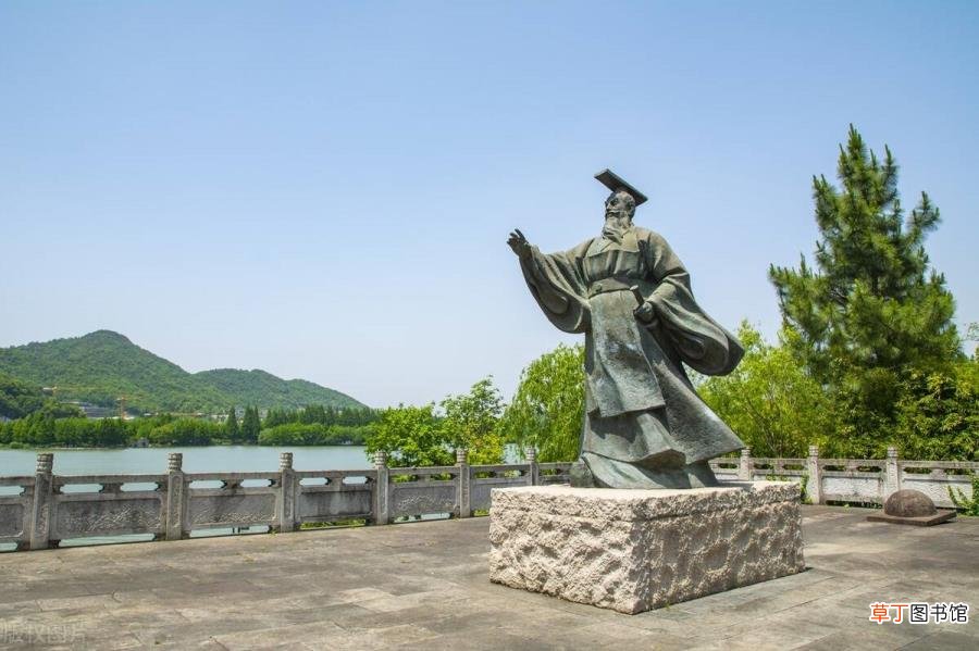 产妇生理性涨奶要几天 产后涨奶多久