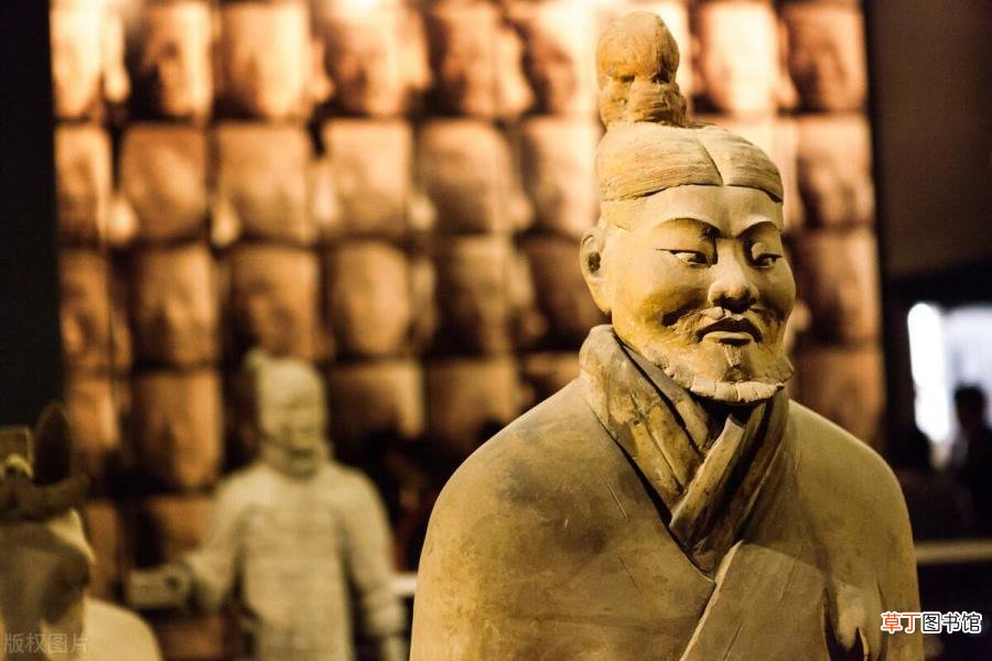 经常喝银耳会让下面更多水 银耳莲子泡多久