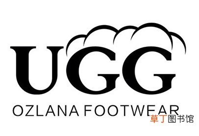 ugg是什么牌子