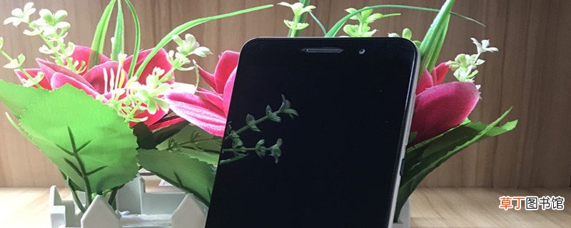 chmtl00h是什么型号 chmtl00h的型号是什么