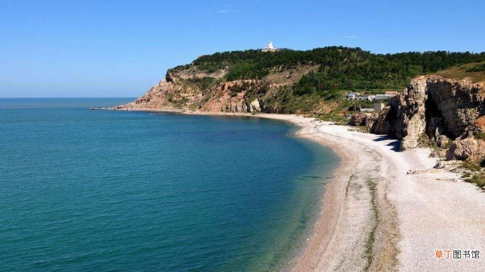 世界上最大的淡水湖 世界最大淡水湖是贝加尔湖
