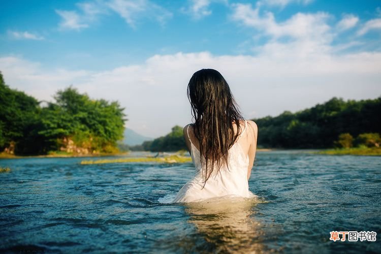 世界上最大的淡水湖 世界最大淡水湖是贝加尔湖