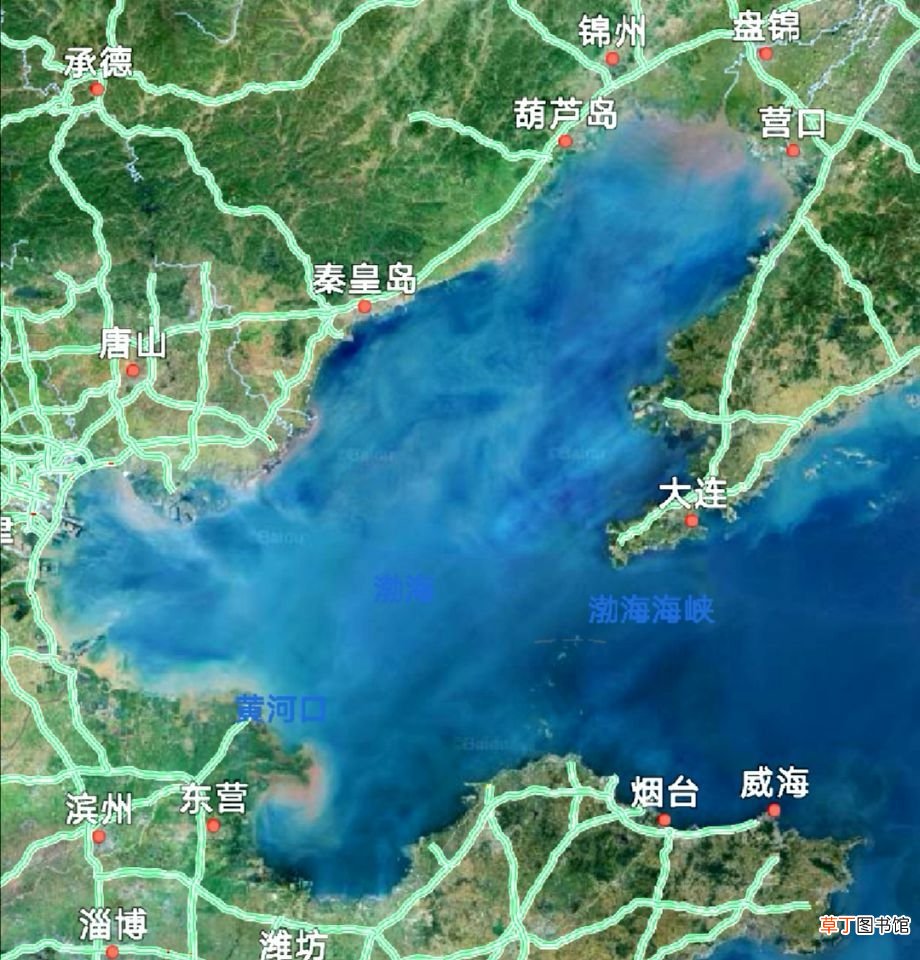 世界上最大的淡水湖 世界最大淡水湖是贝加尔湖