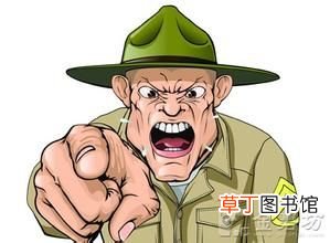 中国灵车 看股民如何将”中国神车“吐槽成”中国灵车“