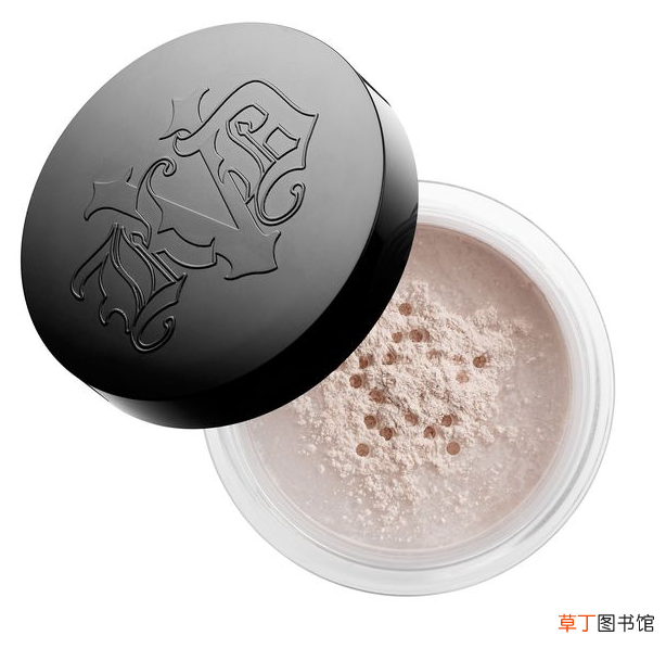 先用bb霜再用散粉吗