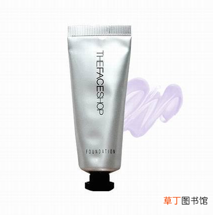 先用隔离霜再用bb霜,还是先用bb霜再用散粉