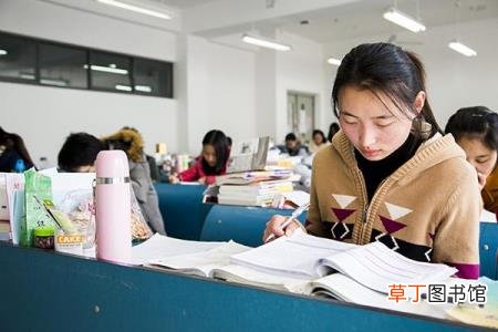 同房12天抽血没怀孕准确吗 抽血查怀孕多久出结果