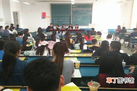 怀孕多久可以验出来 正常一般多久可以怀孕