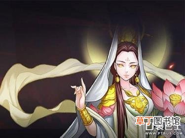 蒸馒头一般多长时间就熟了 蒸馒头多久能熟