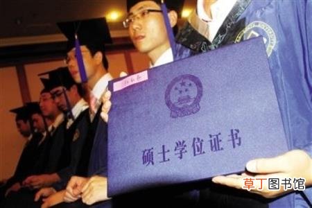 蒸馒头一般多长时间就熟了 蒸馒头多久能熟