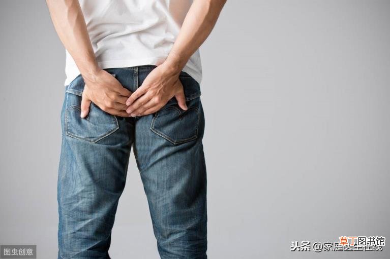 蒸馒头一般多长时间就熟了 蒸馒头多久能熟